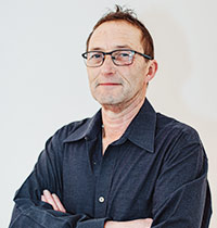Michel Lucassen